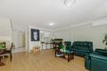 Property photo of 37 Ward Street Southport QLD 4215