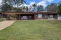 Property photo of 5 Gill Court Bundamba QLD 4304