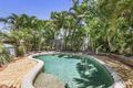Property photo of 37 Ward Street Southport QLD 4215