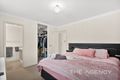 Property photo of 8 Wintergreen Crescent Treeby WA 6164