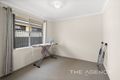 Property photo of 8 Wintergreen Crescent Treeby WA 6164