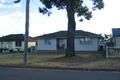 Property photo of 6 Peterlee Road Canley Heights NSW 2166