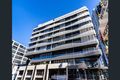 Property photo of 2/30 Alfred Street South Milsons Point NSW 2061
