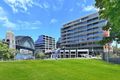 Property photo of 2/30 Alfred Street South Milsons Point NSW 2061