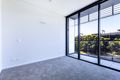 Property photo of 2/30 Alfred Street South Milsons Point NSW 2061