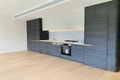 Property photo of 2/30 Alfred Street South Milsons Point NSW 2061
