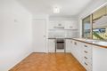 Property photo of 22 Third Avenue Marcoola QLD 4564