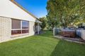Property photo of 22 Third Avenue Marcoola QLD 4564