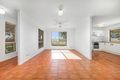 Property photo of 22 Third Avenue Marcoola QLD 4564