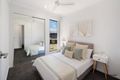 Property photo of 13/6 Border Drive North Currumbin Waters QLD 4223