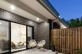 Property photo of 13/6 Border Drive North Currumbin Waters QLD 4223