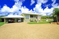 Property photo of 67 Daly Creek Road Bungundarra QLD 4703