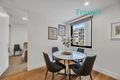 Property photo of 22/16 Elouera Street Braddon ACT 2612