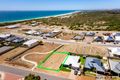 Property photo of 32 Sail Boulevard Sunset Beach WA 6530