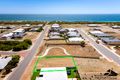 Property photo of 32 Sail Boulevard Sunset Beach WA 6530