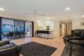 Property photo of 12 Audrey Avenue Helensvale QLD 4212