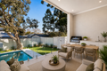 Property photo of 380 Forest Road Kirrawee NSW 2232