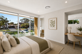 Property photo of 380 Forest Road Kirrawee NSW 2232