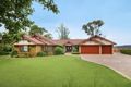 Property photo of 186 Cobbitty Road Cobbitty NSW 2570