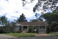 Property photo of 2 Kookaburra Place Grays Point NSW 2232