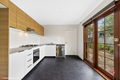 Property photo of 37 Marsden Street Camperdown NSW 2050