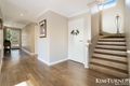 Property photo of 25 Palomino Promenade The Vines WA 6069