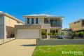 Property photo of 25 Palomino Promenade The Vines WA 6069