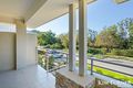 Property photo of 25 Palomino Promenade The Vines WA 6069