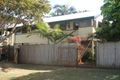 Property photo of 14 Shields Street Redcliffe QLD 4020