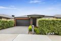 Property photo of 18 Mountview Drive Diggers Rest VIC 3427