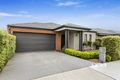 Property photo of 18 Mountview Drive Diggers Rest VIC 3427