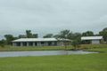 Property photo of 60 Levey Road Virginia NT 0834