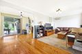 Property photo of 3 Windhover Crescent Calala NSW 2340