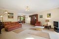 Property photo of 1/77 Mimosa Road Carnegie VIC 3163