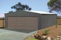 Property photo of 22 Lakeside Crescent Ningi QLD 4511