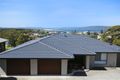 Property photo of 50 Wylie Crescent Middleton Beach WA 6330