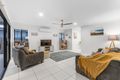 Property photo of 61 Popran Chase South Ripley QLD 4306