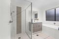 Property photo of 61 Popran Chase South Ripley QLD 4306