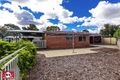 Property photo of 23 The Elbow Swan View WA 6056