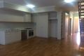 Property photo of 6A Marsden Street Camperdown NSW 2050