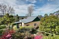 Property photo of 218 Great Western Highway Hazelbrook NSW 2779