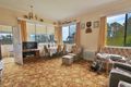 Property photo of 218 Great Western Highway Hazelbrook NSW 2779