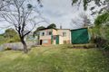 Property photo of 218 Great Western Highway Hazelbrook NSW 2779