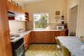 Property photo of 218 Great Western Highway Hazelbrook NSW 2779