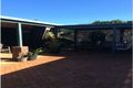 Property photo of 49 Verdant Siding Road Thabeban QLD 4670