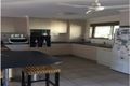 Property photo of 49 Verdant Siding Road Thabeban QLD 4670