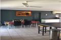 Property photo of 49 Verdant Siding Road Thabeban QLD 4670