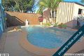 Property photo of 49 Verdant Siding Road Thabeban QLD 4670
