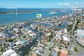 Property photo of 41 Markham Avenue Runaway Bay QLD 4216