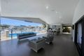 Property photo of 41 Markham Avenue Runaway Bay QLD 4216